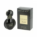 Bvlgari Goldea The Roman Night Absolute parfumska voda 50 ml za ženske