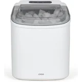ledomat, 1.2 l