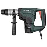 Metabo elektro-pneumatski čekić KH 5-40, SDS-max