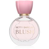 Betty Barclay Blush parfemska voda za žene 20 ml Cijene