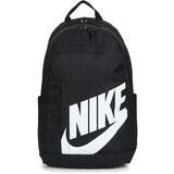 Nike ELEMENTAL Crna Cijene