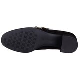 Unisa Lenzel Crna | shoptok.hr