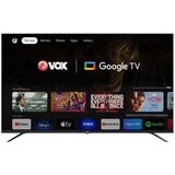 Vox uhd 65GTU090 Cene