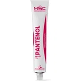 Pantenol Mast 30g