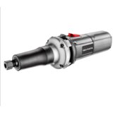 Graphite premi brusilnik 59G071 | Shoptok.si