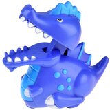  Šareni dinosauri na kotačima 4kom. | shoptok.hr