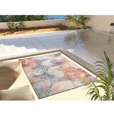 Universal Unutarnji i vanjski tepih 80x150 cm Samara – | shoptok.hr