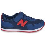 New Balance Nizke superge 323 | Shoptok.si