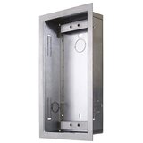 2N 9135351E - stenska škatla vario za 1 modul | Shoptok.si