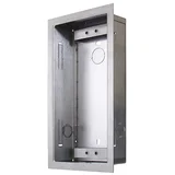 9135351E - Vario zidna kutija za 1 modul