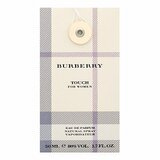 Burberry Touch For Women parfumirana voda za ženske 50 ml | Shoptok.si