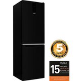 Whirlpool W7 8210 K frižider sa zamrzivačem | ePonuda.com