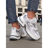 Resti Women's Sneakers Ecapus | shoptok.hr