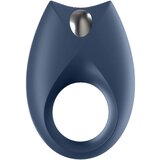 Satisfyer prsten za penis Royal One | shoptok.hr