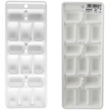  Modlice za led 24x9cm | shoptok.hr