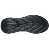 Skechers Bounder 2.0 patike | Eponuda.com