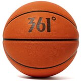 361_Degrees Lopta Basketball Balls Unisex Cene