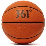 Lopta Basketball Balls Unisex