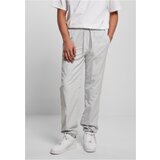 Urban Classics Recycled track pants made of light asphalt Cene