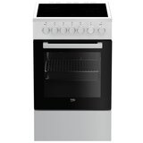 Beko Štednjak FSS 57100 GW Cijene