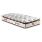 Hanah home dušek queen | Eponuda.com