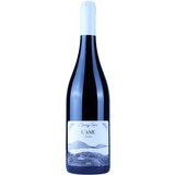 Tomić crveno vino L'ame Pinot Noir | ePonuda.com