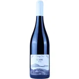 crveno vino L'ame Pinot Noir