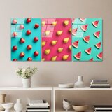 Wallity slika UV-879, 45 x 65 cm Cene