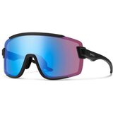 Smith WILDCAT 003/G0 - ONE SIZE (99) Cijene