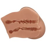 Crazy Bull 2025 Masturbator Crazy Bull Luna Brown | Shoptok.si