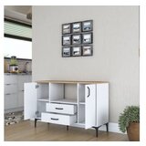 Hanah home JE174 3289 komoda | ePonuda.com