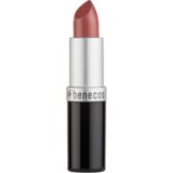 Benecos Prirodni ruž za usne - Peach | shoptok.hr
