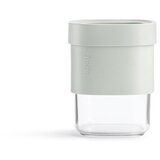 Lékué Posude za namirnice u setu 3 kom za čuvanje hrane – | shoptok.hr