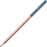 Olovka GRAFITNA HB SATIN GOLD INTERDRUK SORTIRANO | shoptok.hr