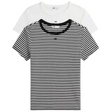 Tommy Hilfiger set ženskih majica Cene