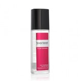 Bruno Banani Pure Woman Dezodorans u Staklenoj Bočici 75 ml (Ženski) Cijene