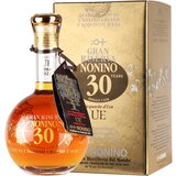 Grappa Nonino Reserva 30years old | Eponuda.com