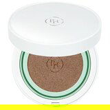 PURITO SEOUL Wonder Releaf Centella BB Cushion BB krema u spužvici SPF 30 nijansa 23 Natural Beige 15 g Cijene