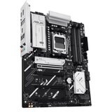 Asus PRIME B850-PLUS WIFI matična ploča