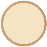 Globo stropna led-svetilka | Shoptok.si