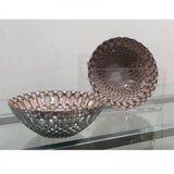 Decor Cam Dekor Cam zdjela 17 cm | Eponuda.ba