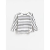 Reserved BABIES` T-SHIRT - mornarsko plava Cijene