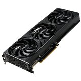 Palit nVidia GeForce RTX 5060 Ti 8GB 128bit RTX 5060Ti Infinity 3 grafička karta | ePonuda.com