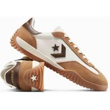 Converse Ženske patike run star trainer | Eponuda.com