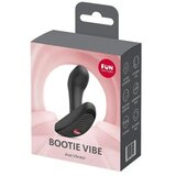Fun Factory Bootie Vibe - Analni vibrator Slike
