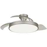 Philips Stropni ventilator Atlas 106 cm z LED svetilko, (5000511504) Cene