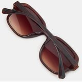 Sinsay Sunčane naočale s leopard uzorkom | shoptok.hr