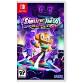 Nintendo Samba de Amigo: Party Central /Switch | Eponuda.ba