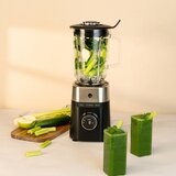 Wilfa Stojalo za mešalnik Fusion 1000? Mešalnik? 1000 vatov, crna 604160 | Shoptok.si