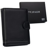 4U Cavaldi rovicky181580 sarena Cijene